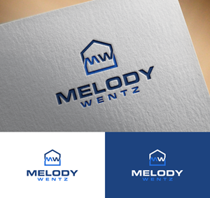 Logo Design by healer1617 for this project | Design #31684476