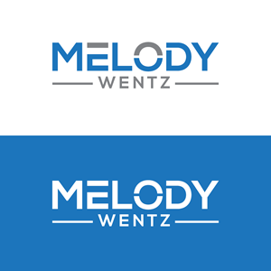 Design de Logo par sengkuat pour ce projet | Design : #31687911
