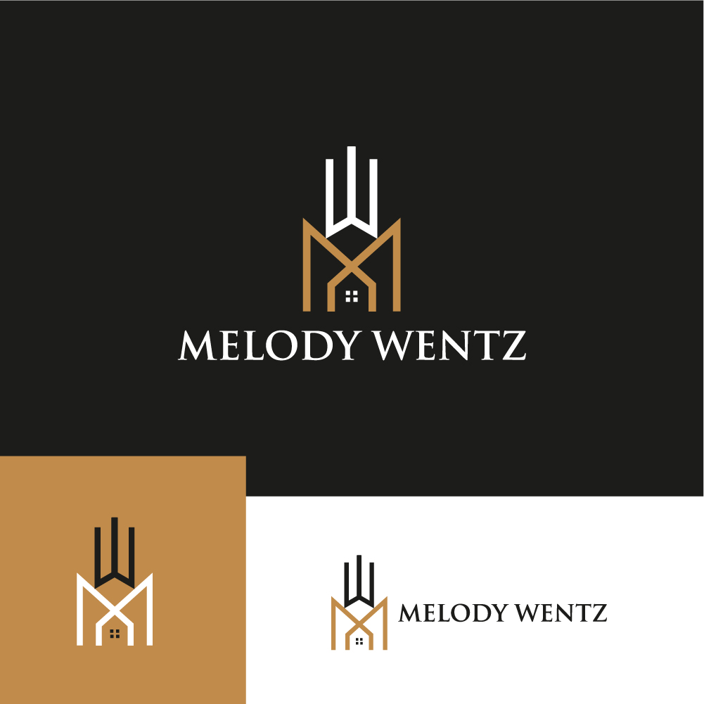 Logo Design by KhushiPatel for this project | Design #31685906