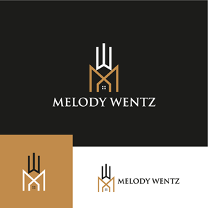 Design de Logo par khushipatel pour ce projet | Design : #31685906