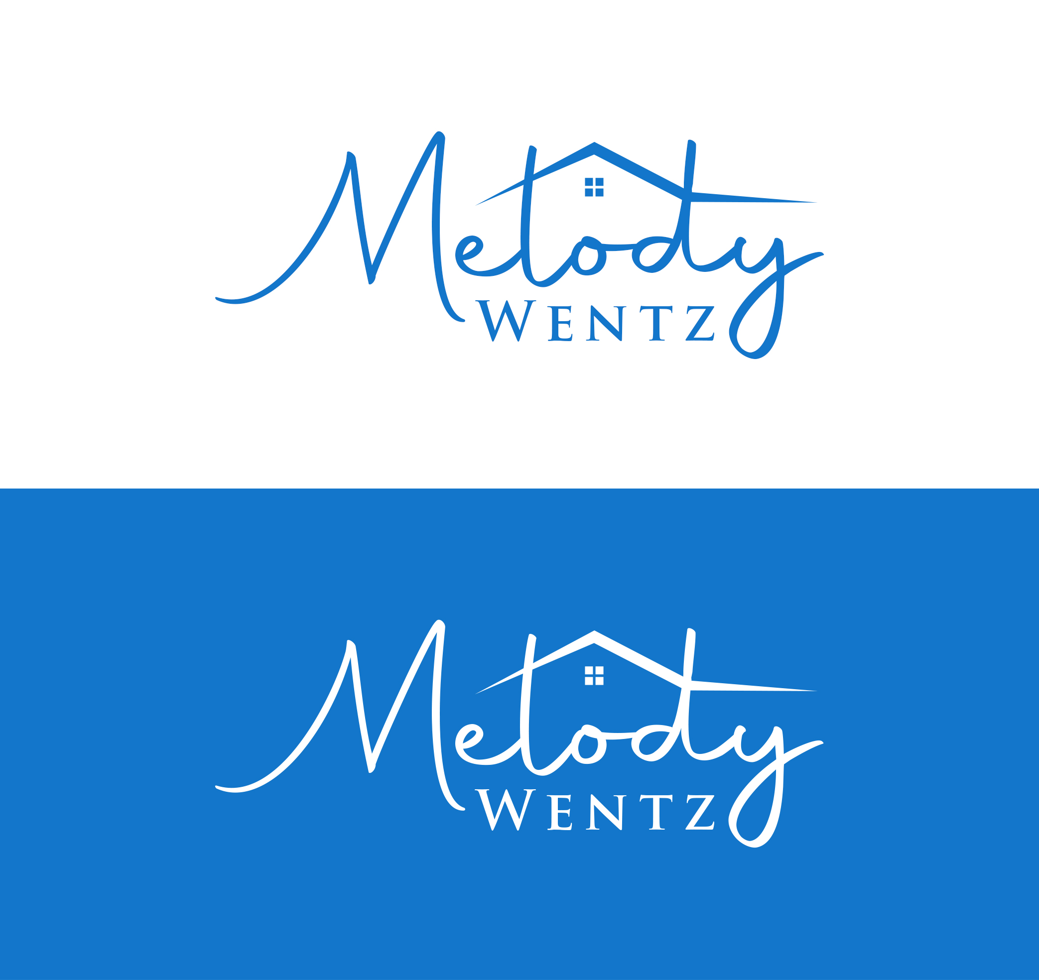 Logo-Design von Rahmina für dieses Projekt | Design #31681668