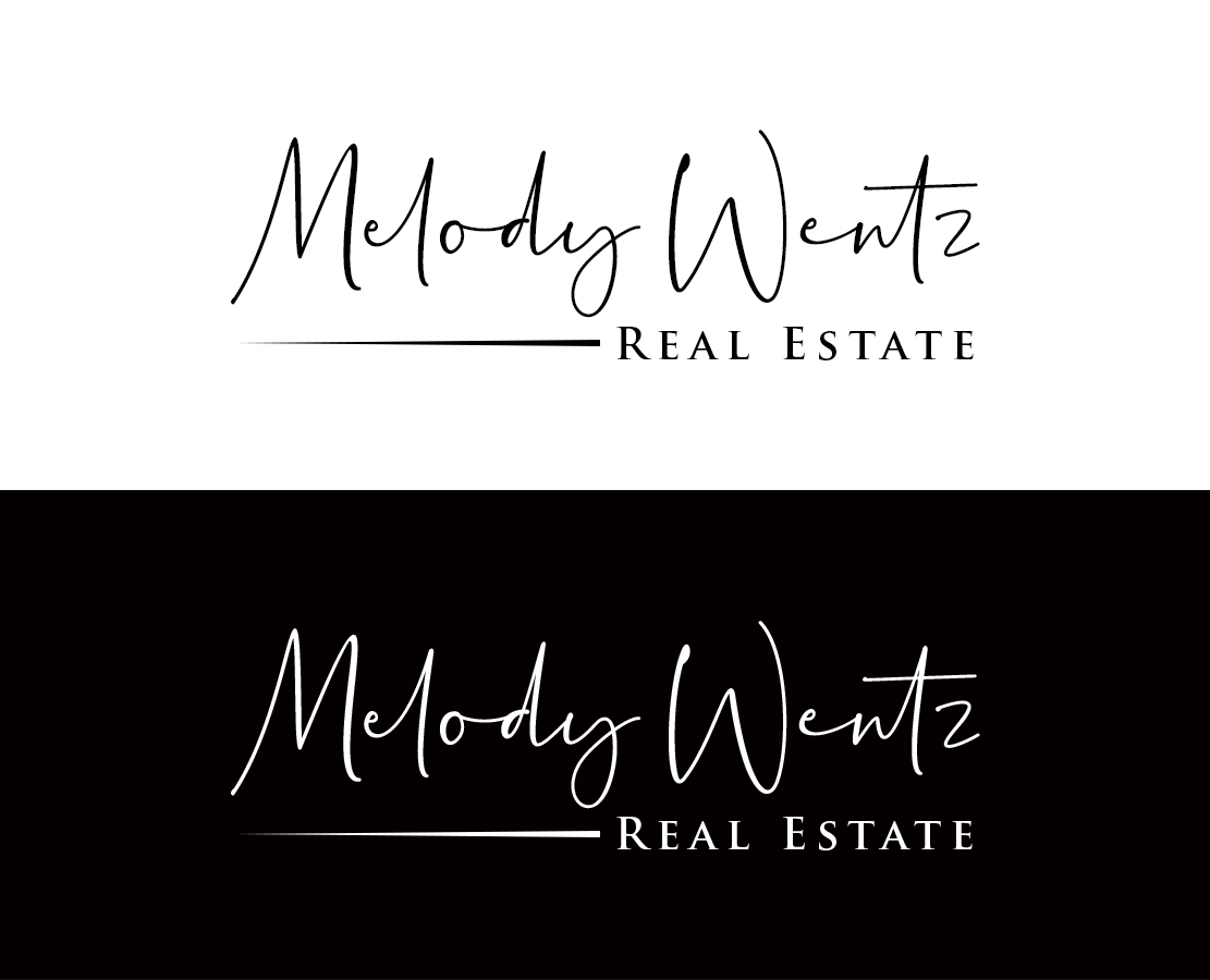 Logo-Design von Rahmina für dieses Projekt | Design #31724088