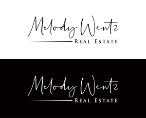 Logo Design by Rahmina for this project | Design: #31724088