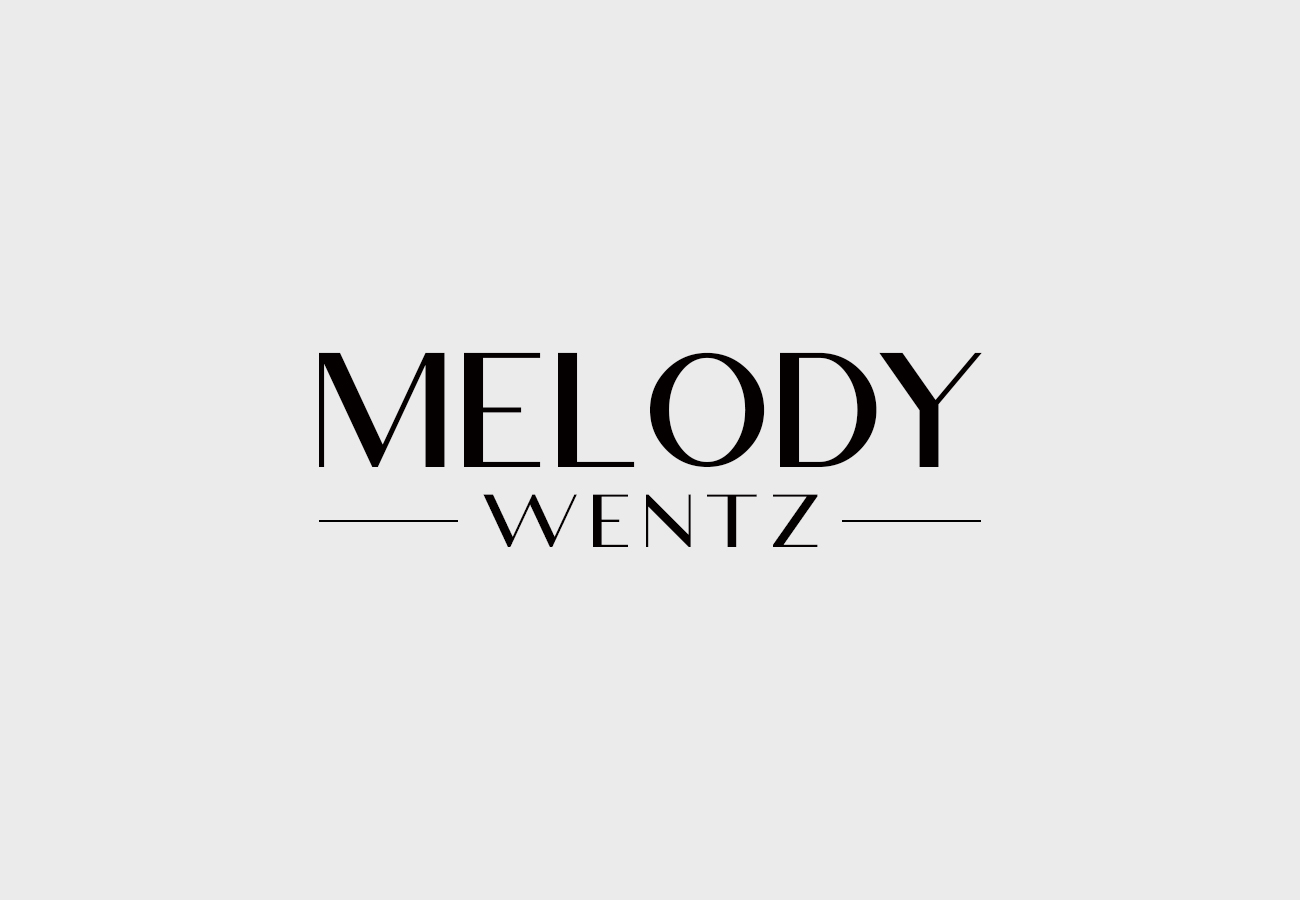 Logo Design by Liinart for this project | Design #31724047