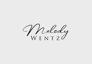 Design de Logo par Liinart pour ce projet | Design : #31724049