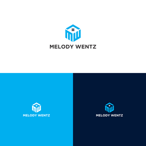 Design de Logo par Artine™ pour ce projet | Design : #31675792