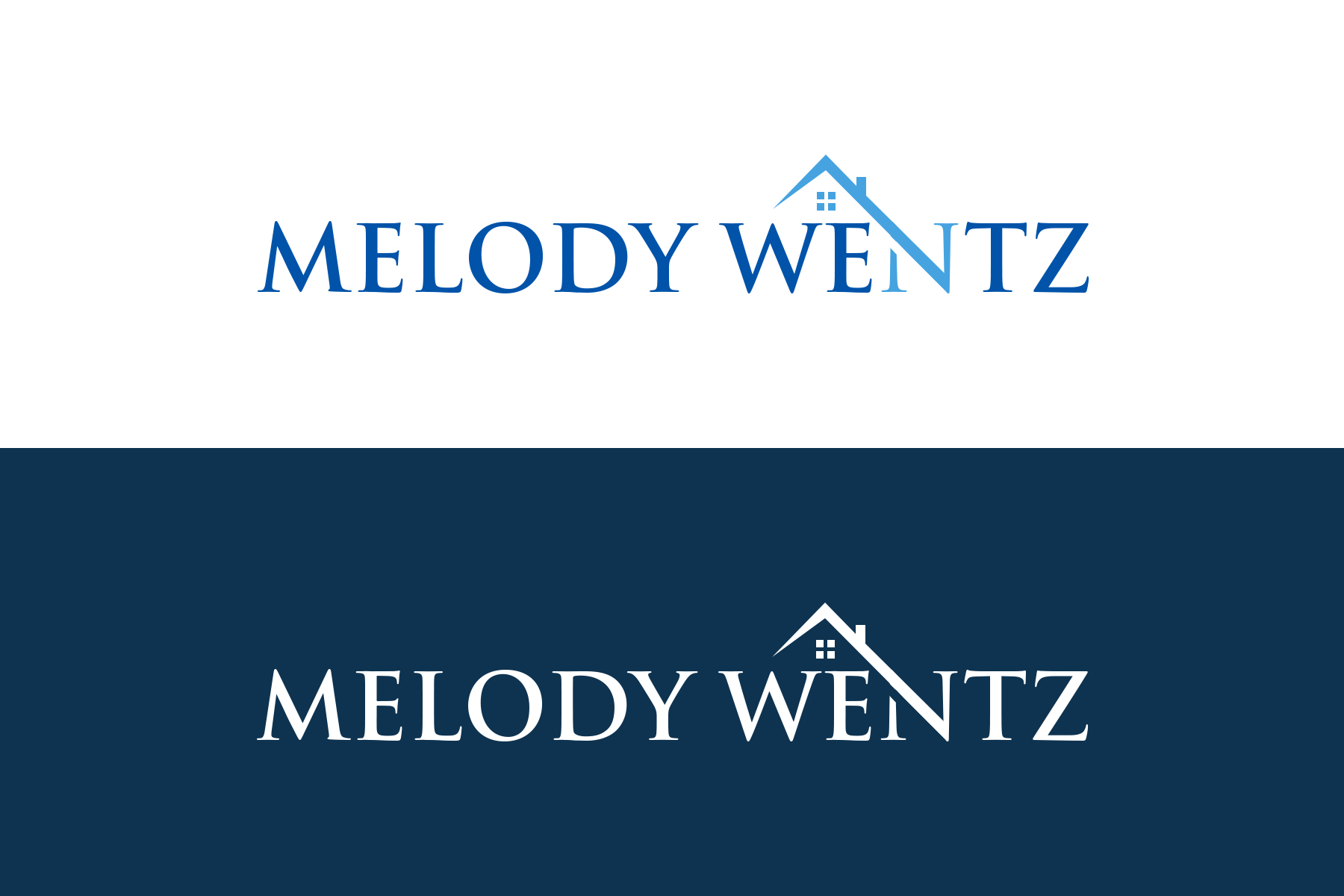 Diseño de Logo por Sanjana Eti art para este proyecto | Diseño #31686916