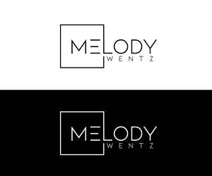 Logo Design by Roxxx for this project | Design #31683857