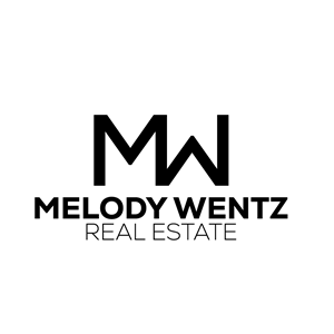 Logo Design by Tayyab Khurram