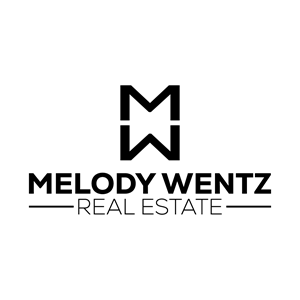 Diseño de Logo por Tayyab Khurram para este proyecto | Diseño: #31716964