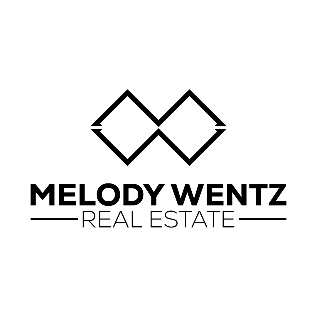 Diseño de Logo por Tayyab Khurram para este proyecto | Diseño #31717342