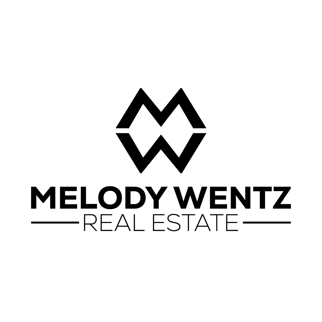 Diseño de Logo por Tayyab Khurram para este proyecto | Diseño #31717354