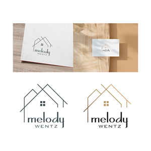 Logo Design by omogfx for this project | Design: #31690835