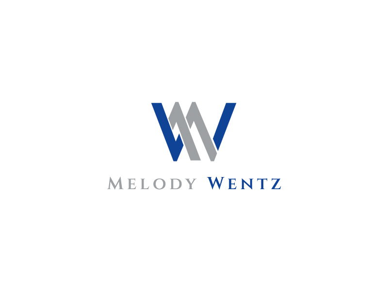 Logo Design by 4lv for this project | Design #31724728