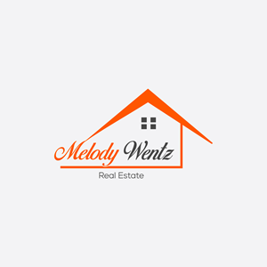 Logo Design by Jaka Suharno for this project | Design: #31683518