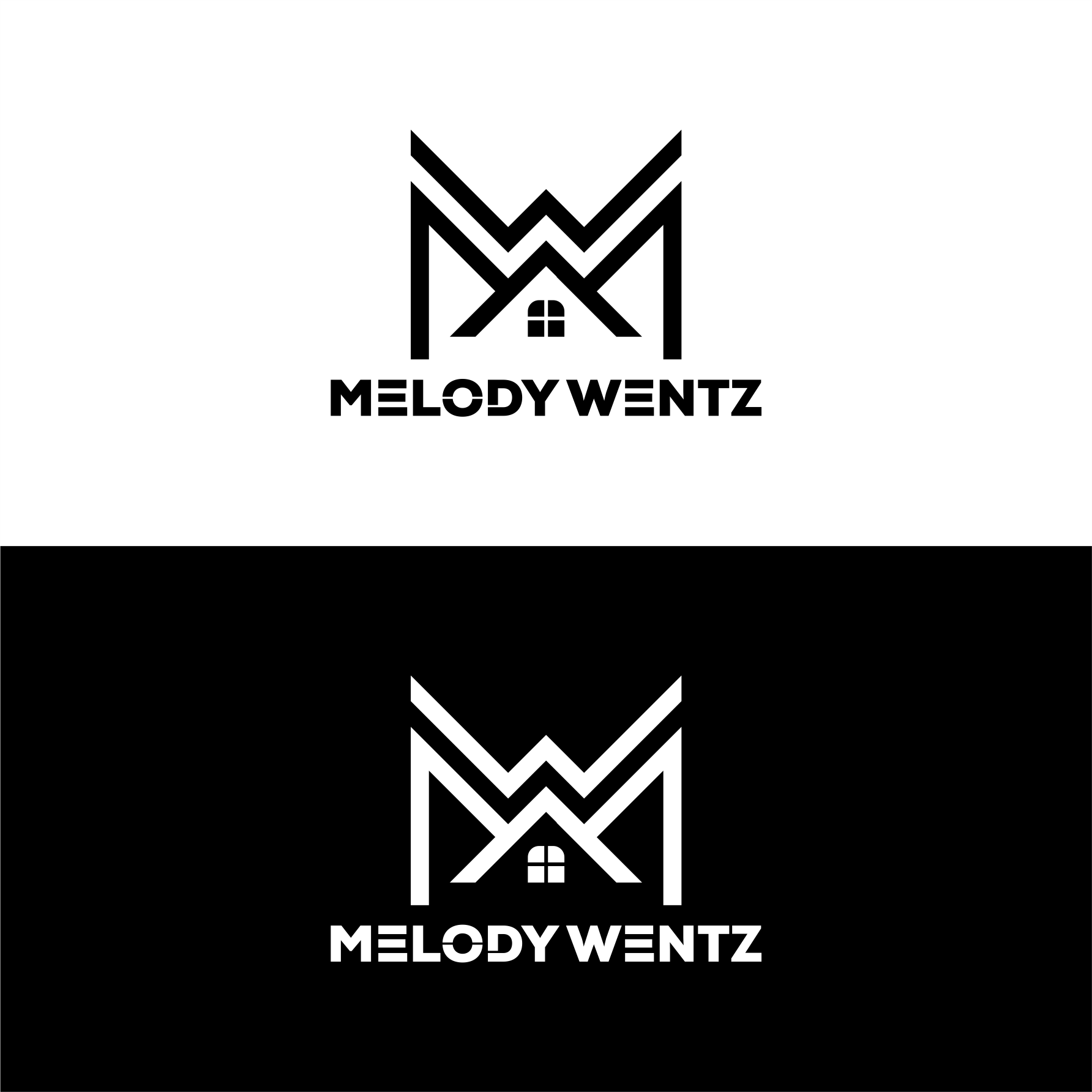 Logo Design by diego costa for this project | Design #31687652