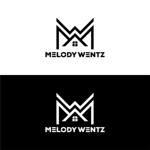 Logo Design by diego costa for this project | Design: #31687652