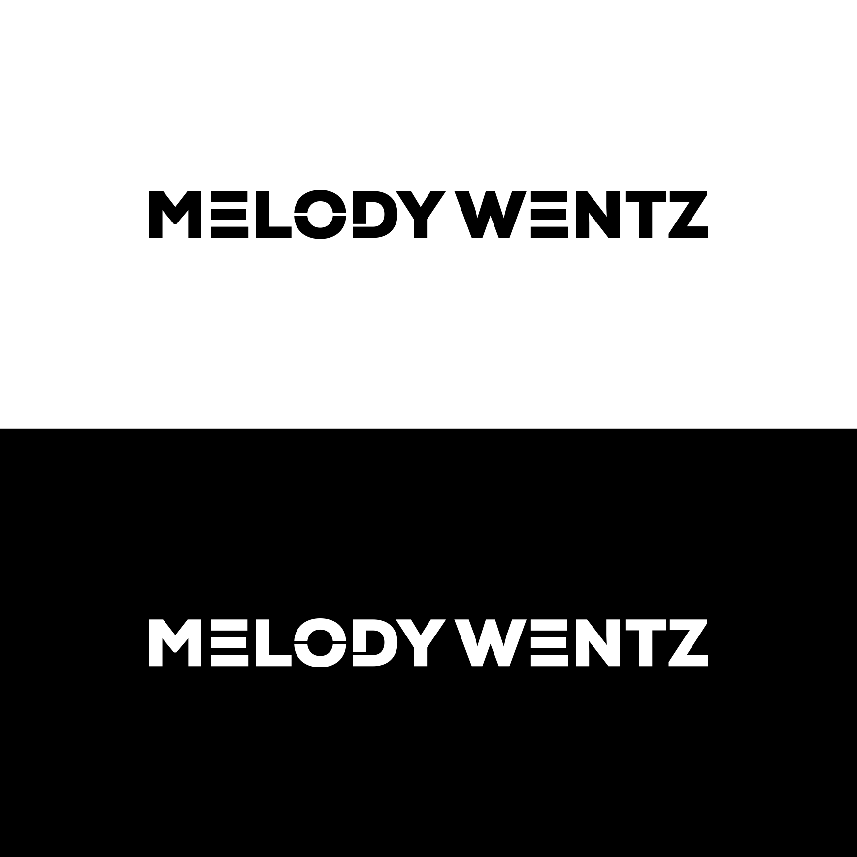 Logo Design by diego costa for this project | Design #31739256
