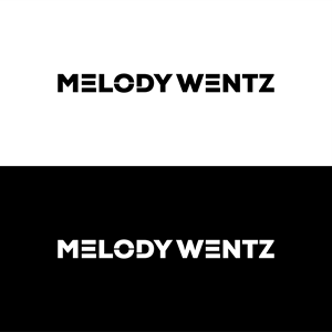 Logo Design by diego costa for this project | Design: #31739256