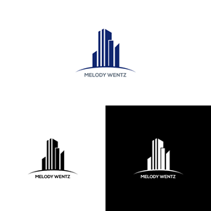 Logo Design by Frata_Design