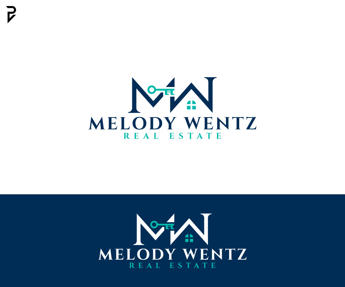 Logo Design by poisonvectors for this project | Design #31680639