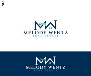 Logo Design by poisonvectors for this project | Design: #31680639