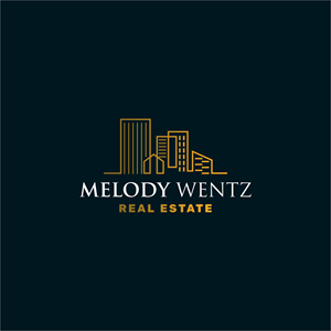 Logo Design by Jeferson HP for this project | Design #31682749