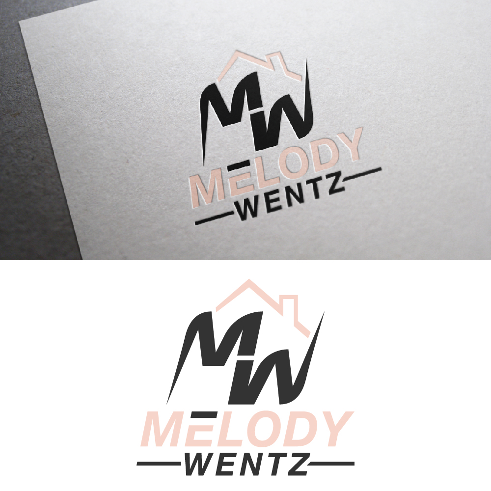 Diseño de Logo por creativemood438 para este proyecto | Diseño #31679392