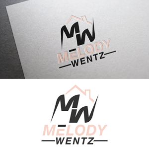 Design de Logo par creativemood438 pour ce projet | Design : #31679392