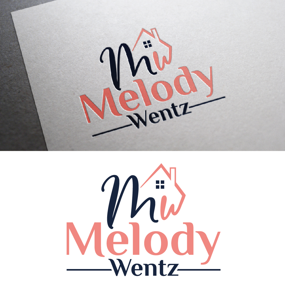 Diseño de Logo por creativemood438 para este proyecto | Diseño #31679393