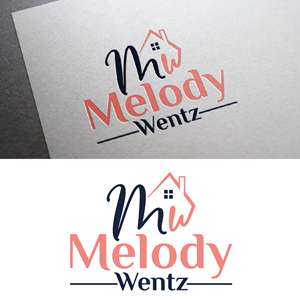 Logo Design by creativemood438 for this project | Design: #31679393