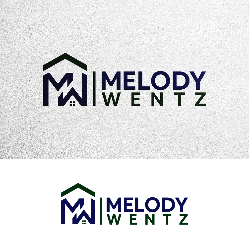 Diseño de Logo por creativemood438 para este proyecto | Diseño #31679394