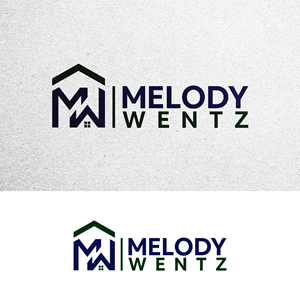 Design de Logo par creativemood438 pour ce projet | Design : #31679394