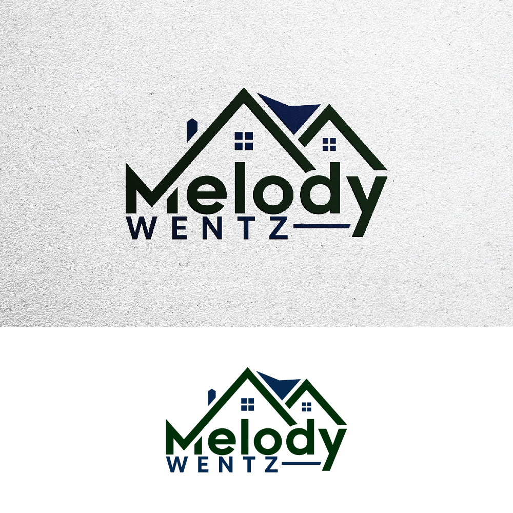 Diseño de Logo por creativemood438 para este proyecto | Diseño #31679395
