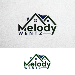 Design de Logo par creativemood438 pour ce projet | Design : #31679395