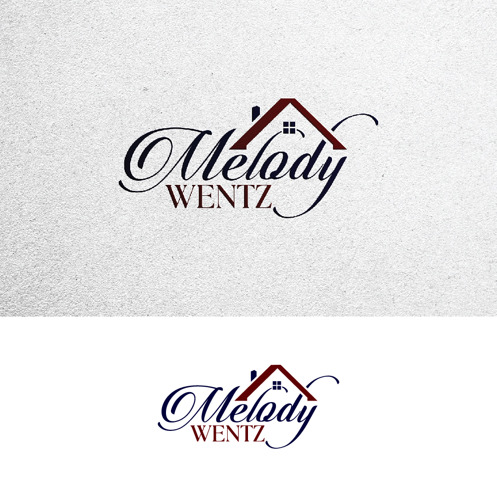 Diseño de Logo por creativemood438 para este proyecto | Diseño #31679396