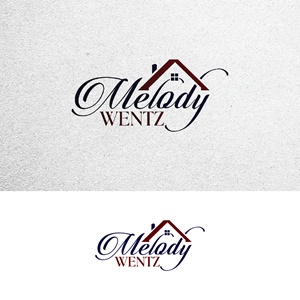 Design de Logo par creativemood438 pour ce projet | Design : #31679396