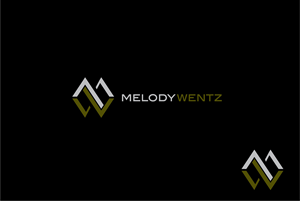 Logo Design by jizzy123 for this project | Design #31678994