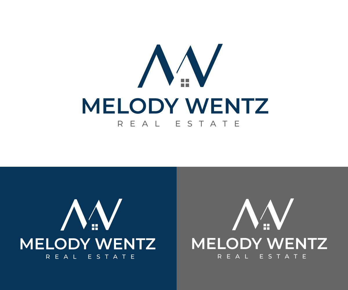 Logo Design by leduy87qn for this project | Design #31719577