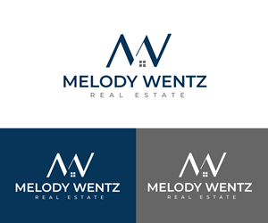 Logo Design by leduy87qn for this project | Design #31719577