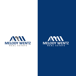 Diseño de Logo por Anekaa para este proyecto | Diseño: #31676899