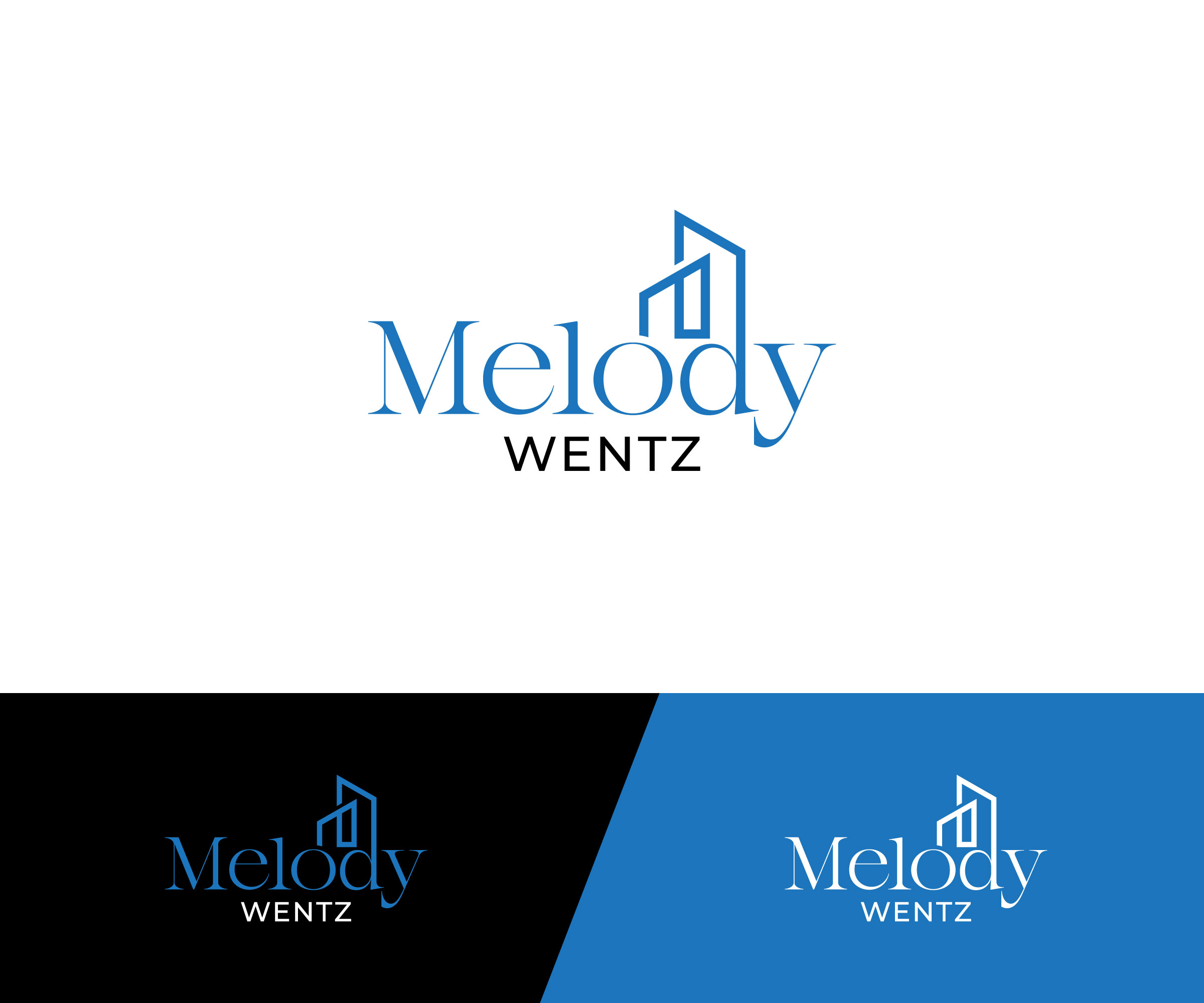 Diseño de Logo por ecorokerz para este proyecto | Diseño #31677124