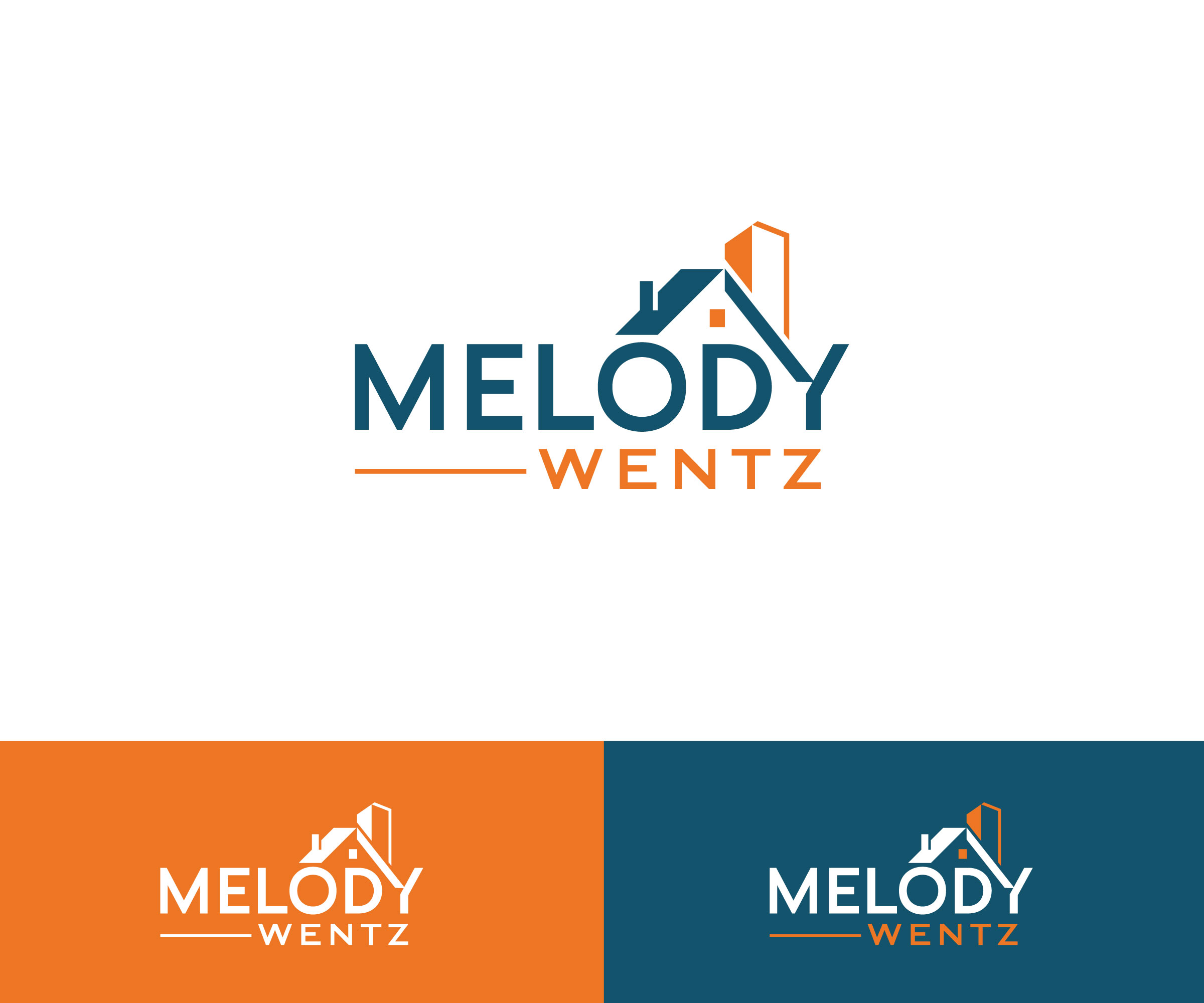 Diseño de Logo por ecorokerz para este proyecto | Diseño #31677382