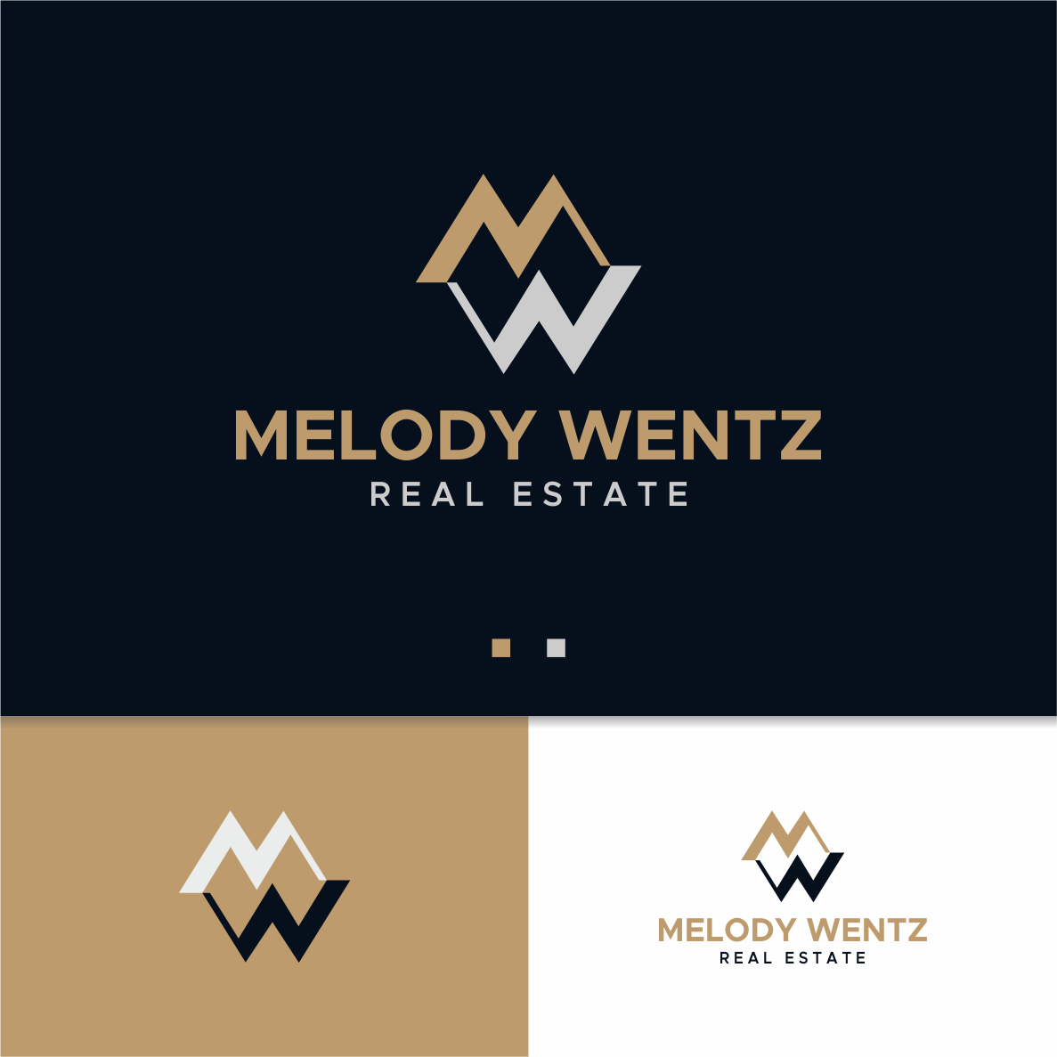 Design de Logo par Sibyle pour ce projet | Design #31676071