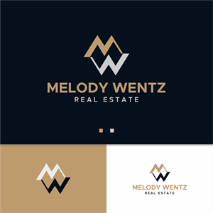 Design de Logo par Sibyle pour ce projet | Design : #31676071