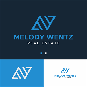 Design de Logo par Sibyle pour ce projet | Design : #31676163