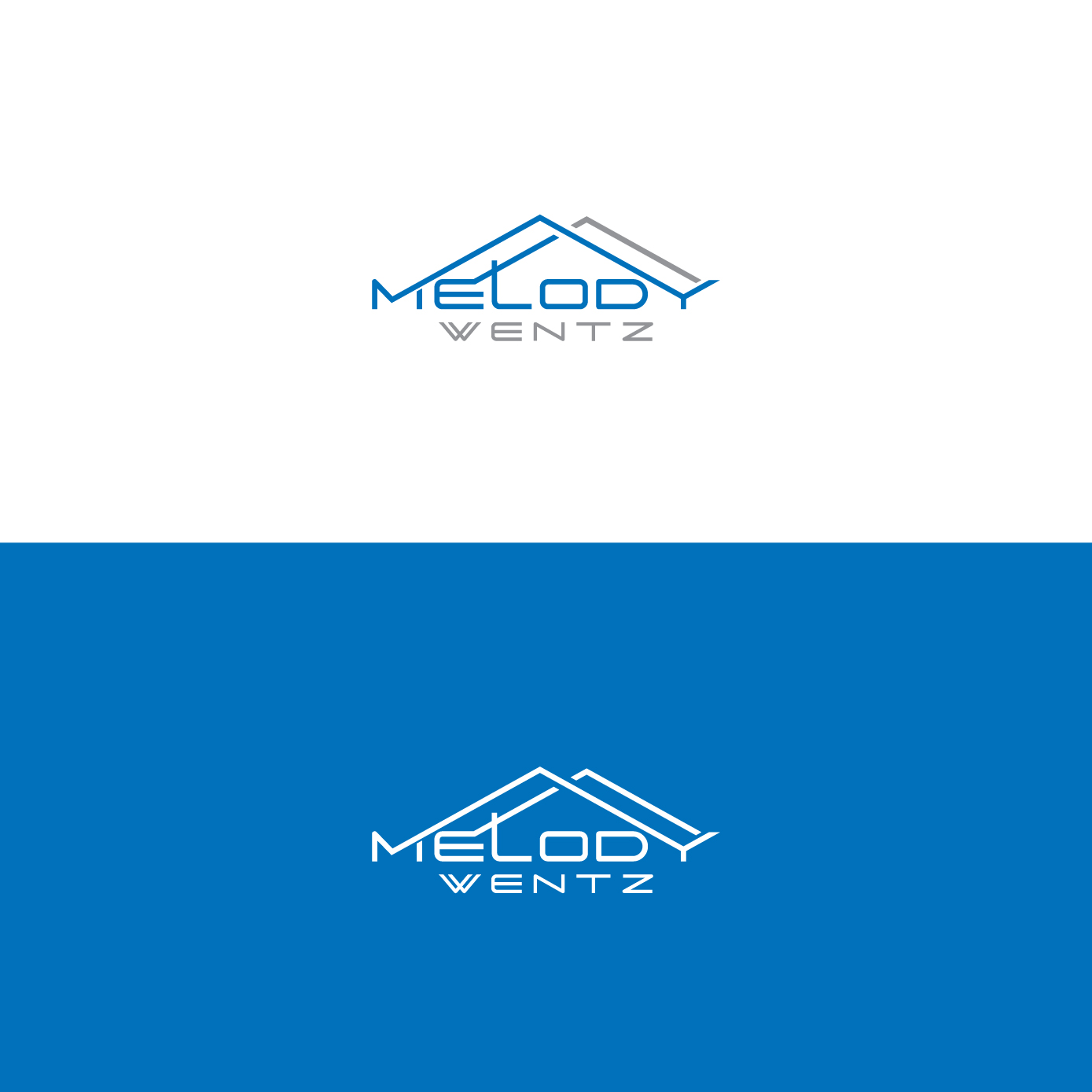 Diseño de Logo por AL-BARAKAH para este proyecto | Diseño #31689552