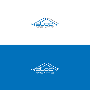 Logo Design by AL-BARAKAH for this project | Design: #31689552