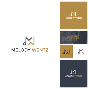 Design de Logo par Golden rivers pour ce projet | Design : #31691378