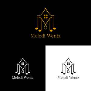 Logo Design by anak mama for this project | Design #31682246